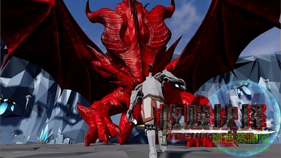 救赎抉择修改版的图册