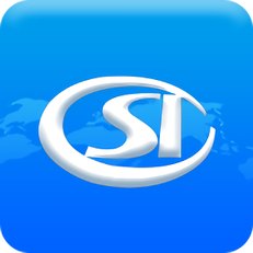 黄石人社官方软件