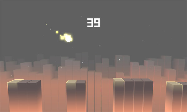 银河之约最新版的图册