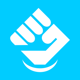 我赢职场客户端