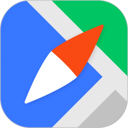 腾讯地图去广告定制版