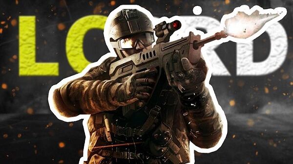 传奇大逃杀最新版的图册