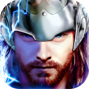 众神风云九游版