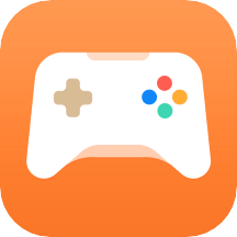 华为荣耀游戏中心