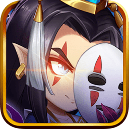 三国之旅手游九游版