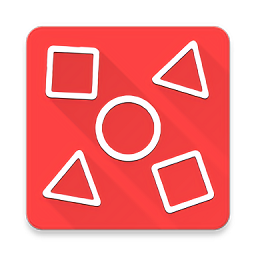 软键助手汉化版(SoftKeyZ)