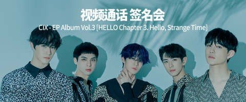 ktown4u官网版的图册