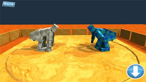 相扑模拟器手机版的图册