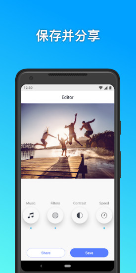 MomentoGIFs的图册