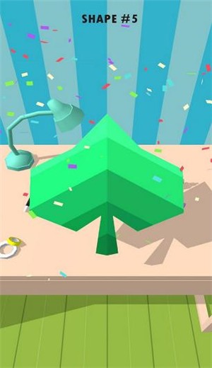 我剪纸贼牛的图册