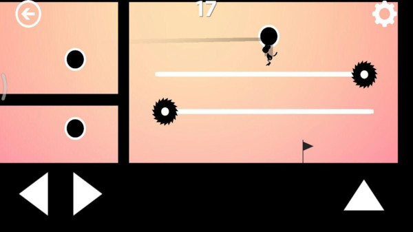 飞跃机器城手机版的图册