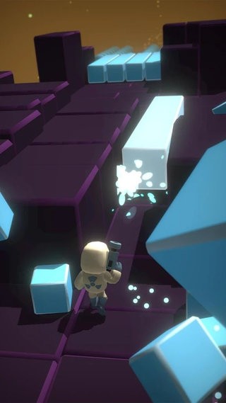 辐射转轮最新版的图册