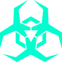 冷眸软件库官方最新版