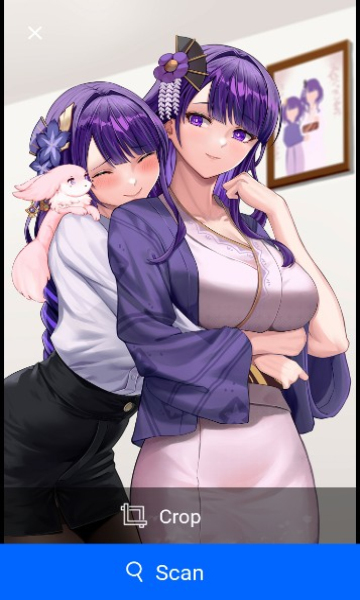 TextScanner文本扫描仪高级版付费版的图册