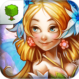 预言王国无限金币版