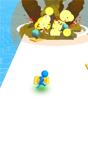 挂机吧三国内购版的图册