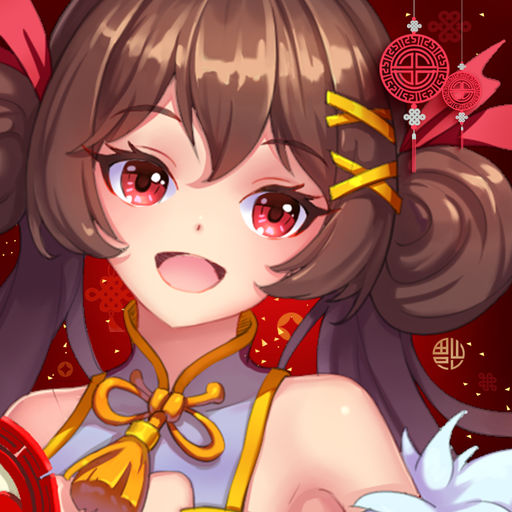 校花的贴身高手手游九游版