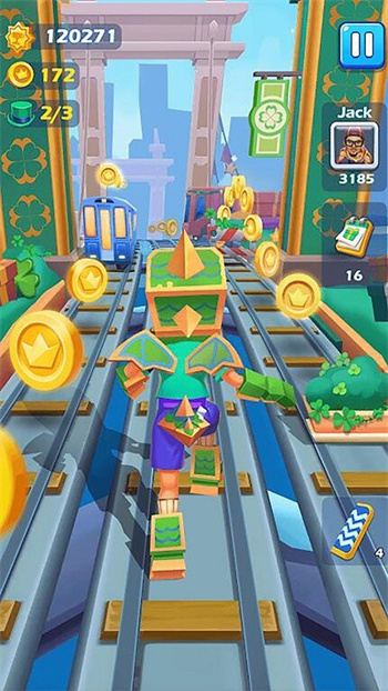 同志们冲啊手机版的图册