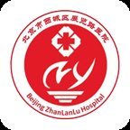 掌上展医手机版