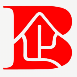 邦企易货官方版