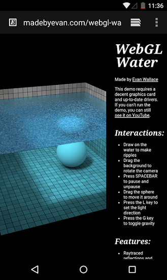 小米androidsystemwebview的图册