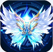 永恒奇迹超变版手游