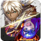 逆转奥赛罗尼亚(黑白棋对战)