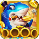 欢乐捕鱼达人赚红包版