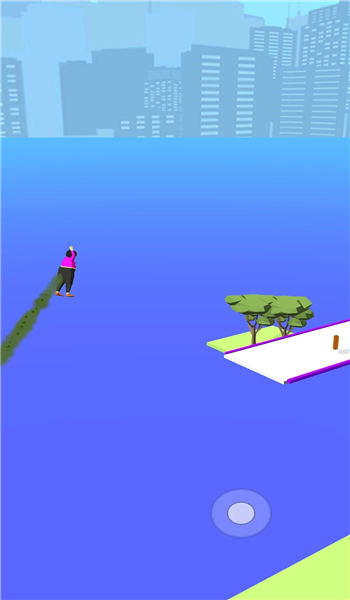 放屁大师手机版的图册