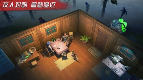 第一序列的图册