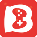 变态手游盒子2025最新版