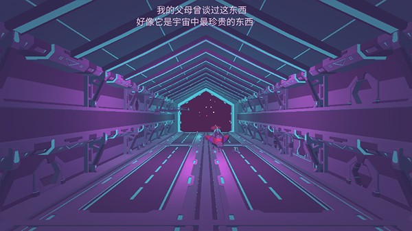 无人深空免费版的图册