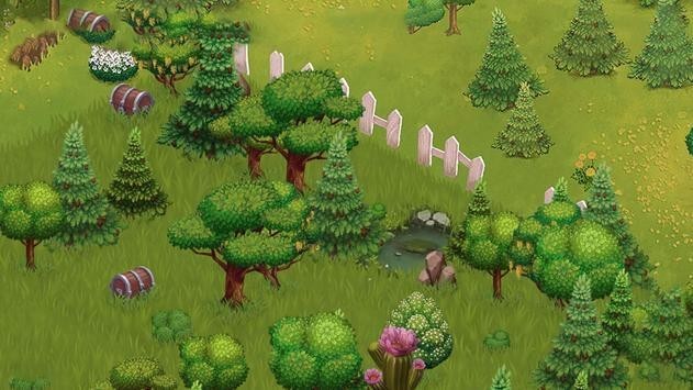 阳光谷手机版的图册