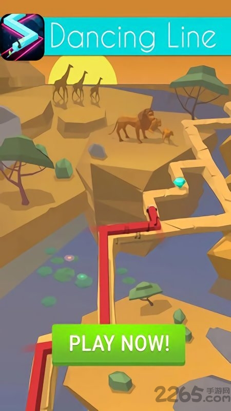 音乐线最新版的图册