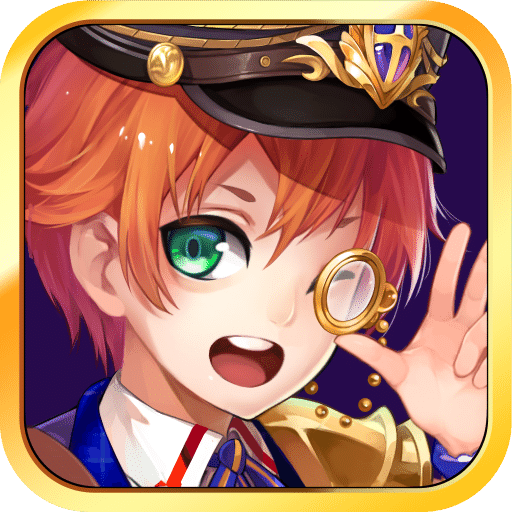 天天枪战小米版