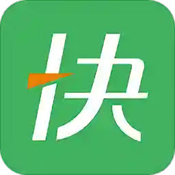 快农批官方版