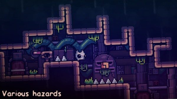 里德历险记2的图册