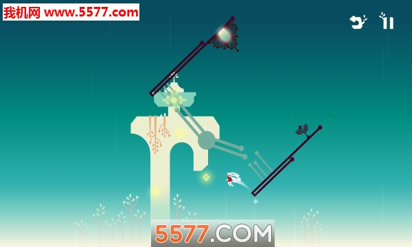 Linn:PathofOrchards(林恩果园之路安卓版)的图册