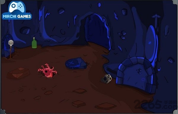 遗忘传说中文破解版的图册