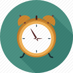 分分提醒闹钟安卓版