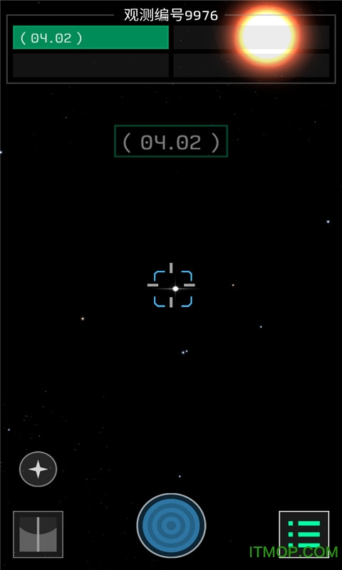 OPUS地球计画中文破解版的图册