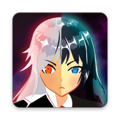 高中女生动漫剑术2018中文破解版