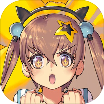 天命之子国际服官方版(destinychild)