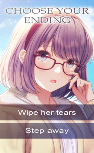 死亡储物柜的图册