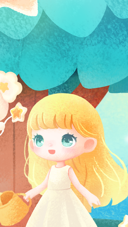 口袋乌托邦2022最新版的图册