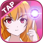 魔界公主魔玲玲汉化破解版