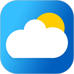 即时天气预报最新版本