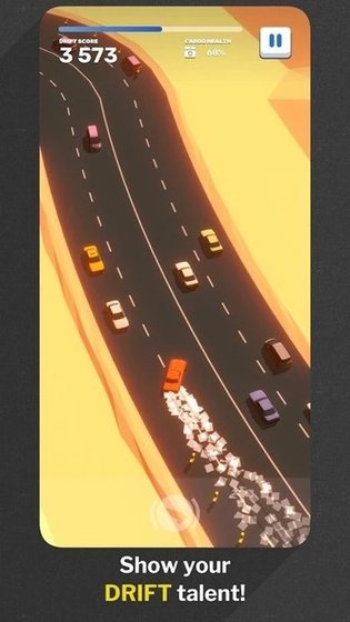 豆腐漂流最新版的图册