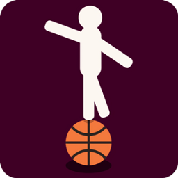 站球上(Standball)