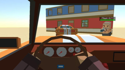 简单的沙箱最新版的图册